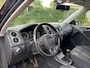 Volkswagen Tiguan 1.4 TSI Sport&Style|PDC|Trekhaak|Bluetooth|Cruise