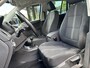 Volkswagen Tiguan 1.4 TSI Sport&Style|PDC|Trekhaak|Bluetooth|Cruise