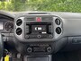 Volkswagen Tiguan 1.4 TSI Sport&Style|PDC|Trekhaak|Bluetooth|Cruise