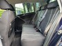 Volkswagen Tiguan 1.4 TSI Sport&Style|PDC|Trekhaak|Bluetooth|Cruise