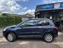 Volkswagen Tiguan 1.4 TSI Sport&Style|PDC|Trekhaak|Bluetooth|Cruise