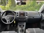 Volkswagen Tiguan 1.4 TSI Sport&Style|PDC|Trekhaak|Bluetooth|Cruise