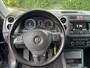 Volkswagen Tiguan 1.4 TSI Sport&Style|PDC|Trekhaak|Bluetooth|Cruise