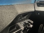 Peugeot 3008 1.2 Hybrid 136 GT | AUTOMAAT | Camera | Apple Carplay/Android Auto | Elektrische Kofferklep | Navigatie