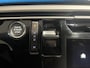 Peugeot 3008 1.2 Hybrid 136 GT | AUTOMAAT | Camera | Apple Carplay/Android Auto | Elektrische Kofferklep | Navigatie