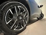Peugeot 3008 1.2 Hybrid 136 GT | AUTOMAAT | Camera | Apple Carplay/Android Auto | Elektrische Kofferklep | Navigatie
