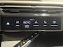 Peugeot 3008 1.2 Hybrid 136 GT | AUTOMAAT | Camera | Apple Carplay/Android Auto | Elektrische Kofferklep | Navigatie