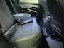 Peugeot 3008 1.2 Hybrid 136 GT | AUTOMAAT | Camera | Apple Carplay/Android Auto | Elektrische Kofferklep | Navigatie