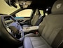 Peugeot 3008 1.2 Hybrid 136 GT | AUTOMAAT | Camera | Apple Carplay/Android Auto | Elektrische Kofferklep | Navigatie