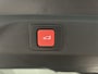 Peugeot 3008 1.2 Hybrid 136 GT | AUTOMAAT | Camera | Apple Carplay/Android Auto | Elektrische Kofferklep | Navigatie