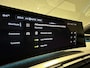 Peugeot 3008 1.2 Hybrid 136 GT | AUTOMAAT | Camera | Apple Carplay/Android Auto | Elektrische Kofferklep | Navigatie