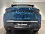 Peugeot 3008 1.2 Hybrid 136 GT | AUTOMAAT | Camera | Apple Carplay/Android Auto | Elektrische Kofferklep | Navigatie