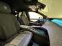 Peugeot 3008 1.2 Hybrid 136 GT | AUTOMAAT | Camera | Apple Carplay/Android Auto | Elektrische Kofferklep | Navigatie