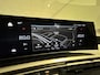 Peugeot 3008 1.2 Hybrid 136 GT | AUTOMAAT | Camera | Apple Carplay/Android Auto | Elektrische Kofferklep | Navigatie