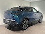 Peugeot 3008 1.2 Hybrid 136 GT | AUTOMAAT | Camera | Apple Carplay/Android Auto | Elektrische Kofferklep | Navigatie