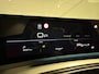 Peugeot 3008 1.2 Hybrid 136 GT | AUTOMAAT | Camera | Apple Carplay/Android Auto | Elektrische Kofferklep | Navigatie