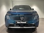 Peugeot 3008 1.2 Hybrid 136 GT | AUTOMAAT | Camera | Apple Carplay/Android Auto | Elektrische Kofferklep | Navigatie