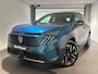 Peugeot 3008 1.2 Hybrid 136 GT | AUTOMAAT | Camera | Apple Carplay/Android Auto | Elektrische Kofferklep | Navigatie