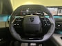 Peugeot 3008 1.2 Hybrid 136 GT | AUTOMAAT | Camera | Apple Carplay/Android Auto | Elektrische Kofferklep | Navigatie