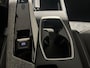 Peugeot 3008 1.2 Hybrid 136 GT | AUTOMAAT | Camera | Apple Carplay/Android Auto | Elektrische Kofferklep | Navigatie