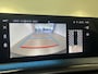 Peugeot 3008 1.2 Hybrid 136 GT | AUTOMAAT | Camera | Apple Carplay/Android Auto | Elektrische Kofferklep | Navigatie