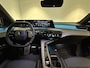 Peugeot 3008 1.2 Hybrid 136 GT | AUTOMAAT | Camera | Apple Carplay/Android Auto | Elektrische Kofferklep | Navigatie