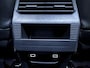 Peugeot 3008 1.2 Hybrid 136 GT | AUTOMAAT | Camera | Apple Carplay/Android Auto | Elektrische Kofferklep | Navigatie