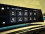 Peugeot 3008 1.2 Hybrid 136 GT | AUTOMAAT | Camera | Apple Carplay/Android Auto | Elektrische Kofferklep | Navigatie