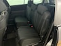 Mazda 5 Occasion 2.0 GT-M | Zwart | Tweedehands 5 | 7-zits | Airco | Cruise | Bluetooth audio | Stoelverwarming