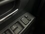 Mazda 5 Occasion 2.0 GT-M | Zwart | Tweedehands 5 | 7-zits | Airco | Cruise | Bluetooth audio | Stoelverwarming