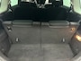 Mazda 5 Occasion 2.0 GT-M | Zwart | Tweedehands 5 | 7-zits | Airco | Cruise | Bluetooth audio | Stoelverwarming