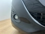 Mazda 5 Occasion 2.0 GT-M | Zwart | Tweedehands 5 | 7-zits | Airco | Cruise | Bluetooth audio | Stoelverwarming