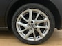 Mazda 5 Occasion 2.0 GT-M | Zwart | Tweedehands 5 | 7-zits | Airco | Cruise | Bluetooth audio | Stoelverwarming