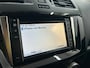 Mazda 5 Occasion 2.0 GT-M | Zwart | Tweedehands 5 | 7-zits | Airco | Cruise | Bluetooth audio | Stoelverwarming