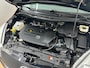 Mazda 5 Occasion 2.0 GT-M | Zwart | Tweedehands 5 | 7-zits | Airco | Cruise | Bluetooth audio | Stoelverwarming