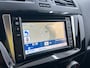 Mazda 5 Occasion 2.0 GT-M | Zwart | Tweedehands 5 | 7-zits | Airco | Cruise | Bluetooth audio | Stoelverwarming