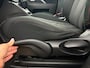 Mazda 5 Occasion 2.0 GT-M | Zwart | Tweedehands 5 | 7-zits | Airco | Cruise | Bluetooth audio | Stoelverwarming