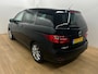Mazda 5 Occasion 2.0 GT-M | Zwart | Tweedehands 5 | 7-zits | Airco | Cruise | Bluetooth audio | Stoelverwarming