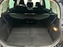 Mazda 5 Occasion 2.0 GT-M | Zwart | Tweedehands 5 | 7-zits | Airco | Cruise | Bluetooth audio | Stoelverwarming