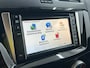 Mazda 5 Occasion 2.0 GT-M | Zwart | Tweedehands 5 | 7-zits | Airco | Cruise | Bluetooth audio | Stoelverwarming