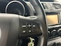 Mazda 5 Occasion 2.0 GT-M | Zwart | Tweedehands 5 | 7-zits | Airco | Cruise | Bluetooth audio | Stoelverwarming