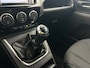 Mazda 5 Occasion 2.0 GT-M | Zwart | Tweedehands 5 | 7-zits | Airco | Cruise | Bluetooth audio | Stoelverwarming