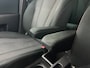 Mazda 5 Occasion 2.0 GT-M | Zwart | Tweedehands 5 | 7-zits | Airco | Cruise | Bluetooth audio | Stoelverwarming