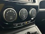 Mazda 5 Occasion 2.0 GT-M | Zwart | Tweedehands 5 | 7-zits | Airco | Cruise | Bluetooth audio | Stoelverwarming