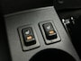Mazda 5 Occasion 2.0 GT-M | Zwart | Tweedehands 5 | 7-zits | Airco | Cruise | Bluetooth audio | Stoelverwarming
