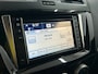 Mazda 5 Occasion 2.0 GT-M | Zwart | Tweedehands 5 | 7-zits | Airco | Cruise | Bluetooth audio | Stoelverwarming