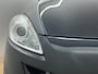 Mazda 5 Occasion 2.0 GT-M | Zwart | Tweedehands 5 | 7-zits | Airco | Cruise | Bluetooth audio | Stoelverwarming