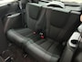 Mazda 5 Occasion 2.0 GT-M | Zwart | Tweedehands 5 | 7-zits | Airco | Cruise | Bluetooth audio | Stoelverwarming