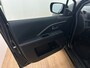 Mazda 5 Occasion 2.0 GT-M | Zwart | Tweedehands 5 | 7-zits | Airco | Cruise | Bluetooth audio | Stoelverwarming
