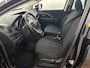 Mazda 5 Occasion 2.0 GT-M | Zwart | Tweedehands 5 | 7-zits | Airco | Cruise | Bluetooth audio | Stoelverwarming